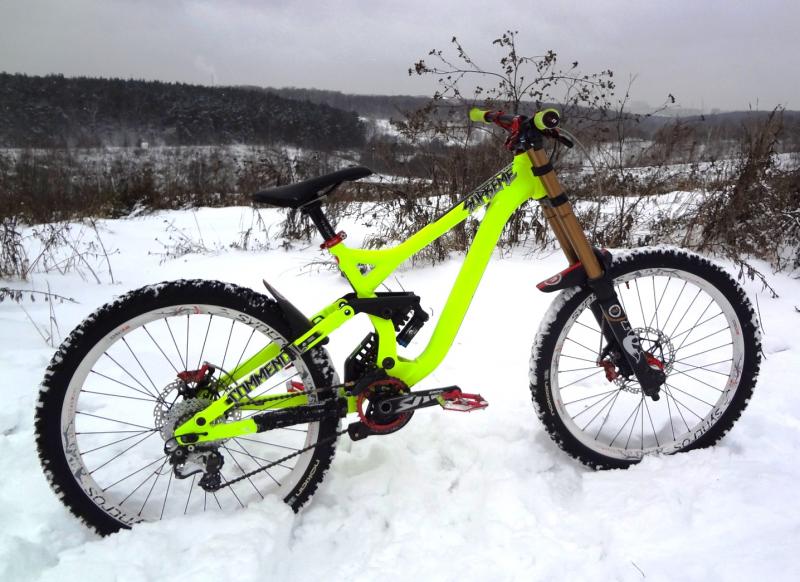 �������, ����� ���������� � ������ ������