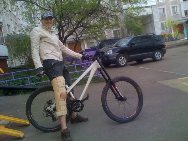 �������, ����� ���������� � ������ ������