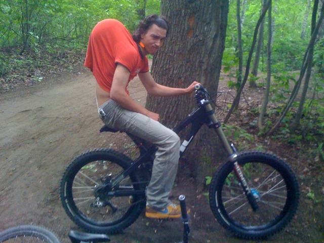 �������, ����� ���������� � ������ ������