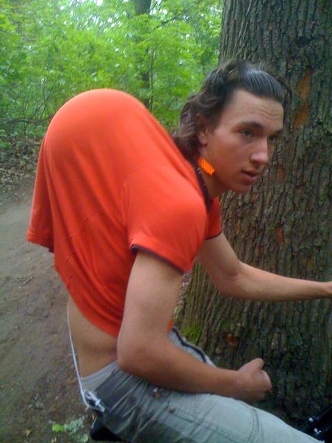 �������, ����� ���������� � ������ ������