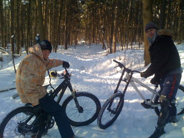 �������, ����� ���������� � ������ ������