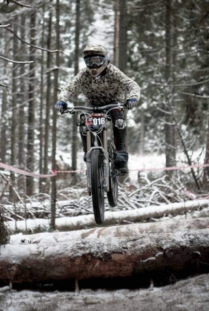 �������, ����� ���������� � ������ ������