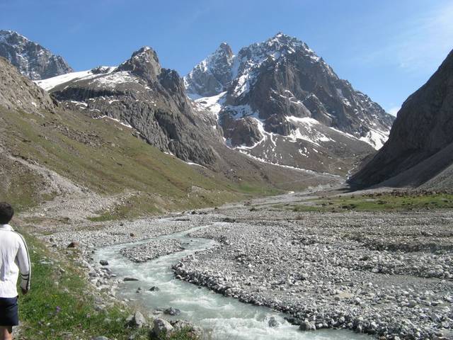 �������, ����� ���������� � ������ ������