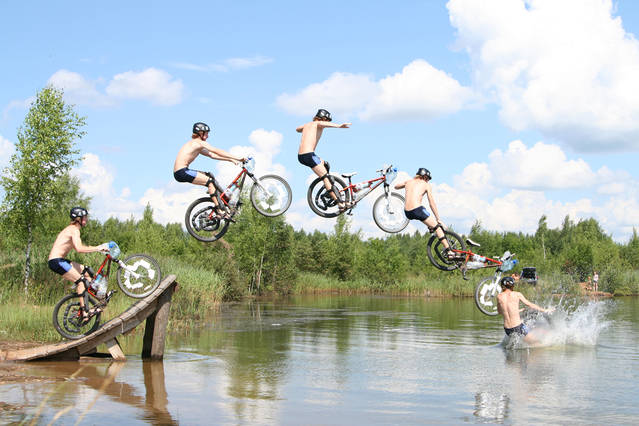 �������, ����� ���������� � ������ ������