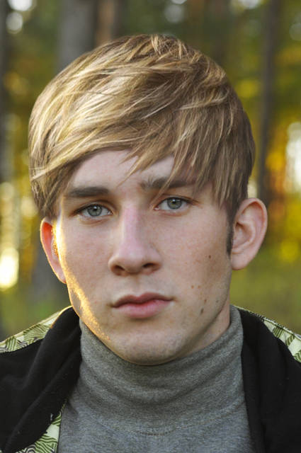 �������, ����� ���������� � ������ ������