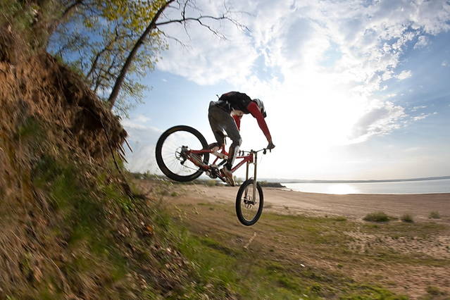 �������, ����� ���������� � ������ ������