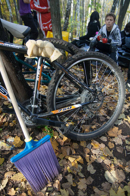 �������, ����� ���������� � ������ ������