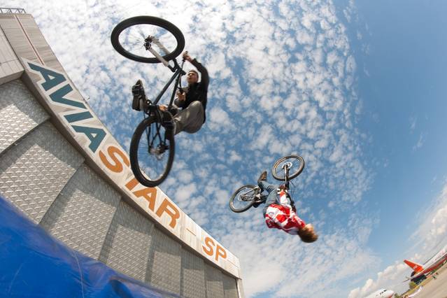 �������, ����� ���������� � ������ ������