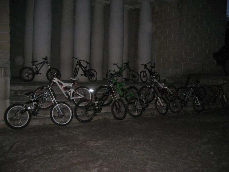 �������, ����� ���������� � ������ ������