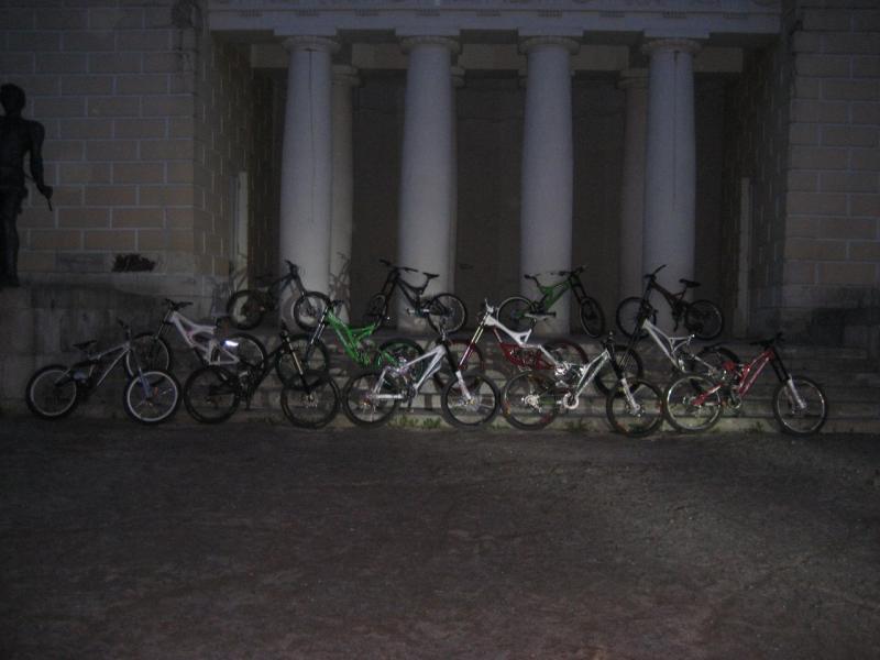 �������, ����� ���������� � ������ ������