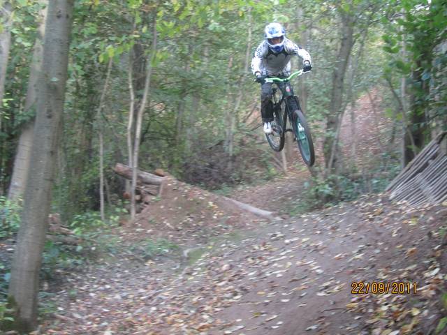 �������, ����� ���������� � ������ ������