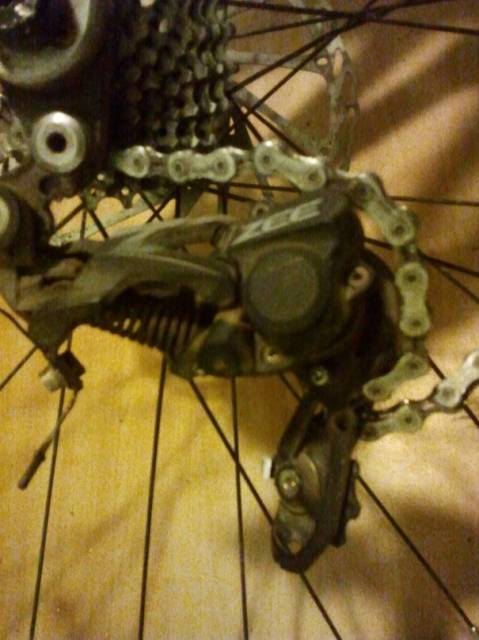 �������, ����� ���������� � ������ ������