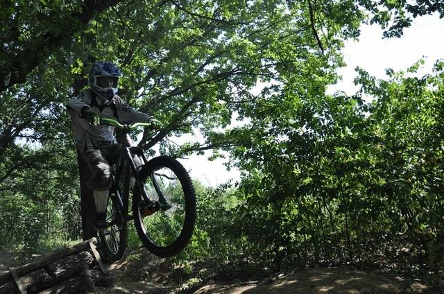 �������, ����� ���������� � ������ ������