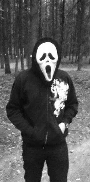 �������, ����� ���������� � ������ ������