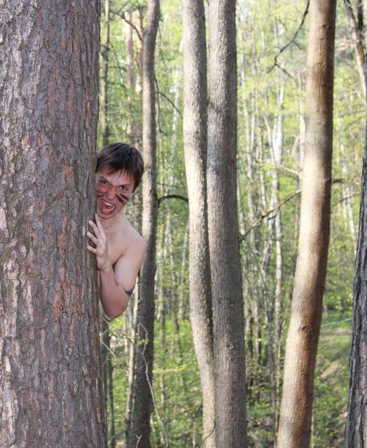 �������, ����� ���������� � ������ ������