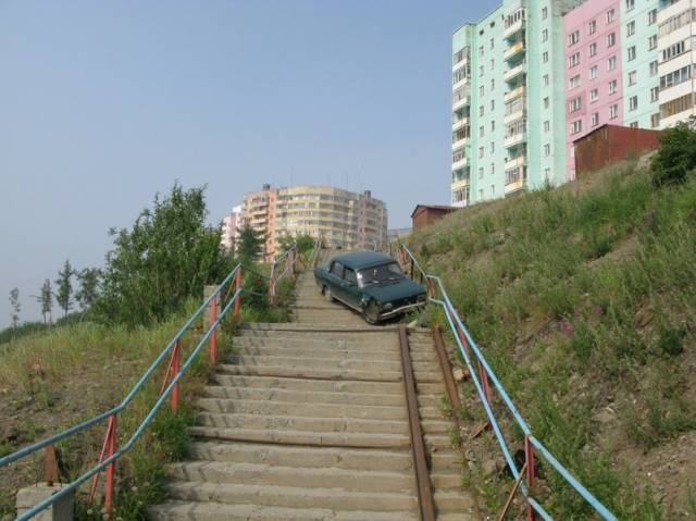 �������, ����� ���������� � ������ ������