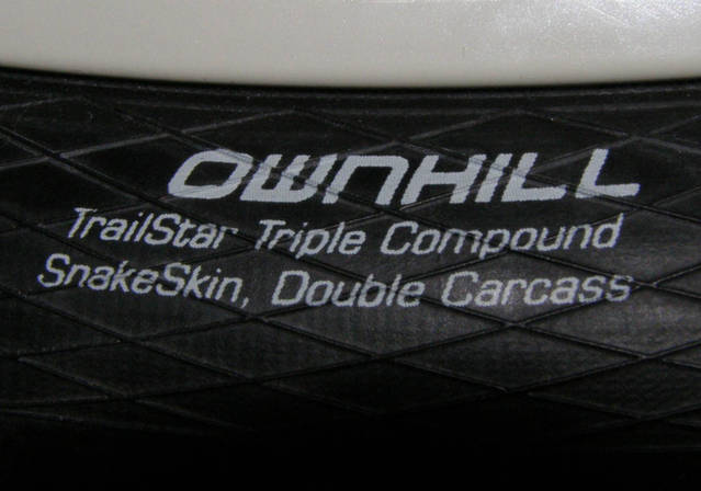 �������, ����� ���������� � ������ ������