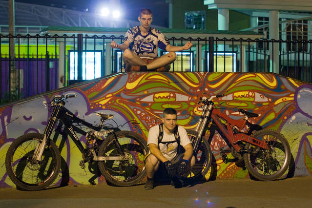 �������, ����� ���������� � ������ ������