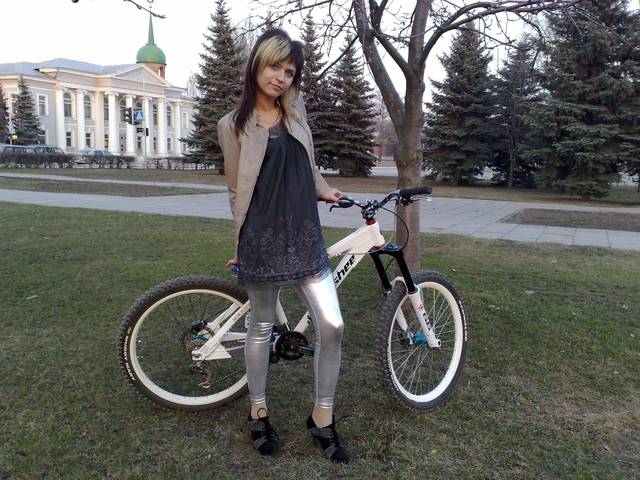 �������, ����� ���������� � ������ ������