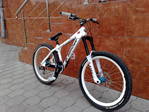 060820101362.jpg
