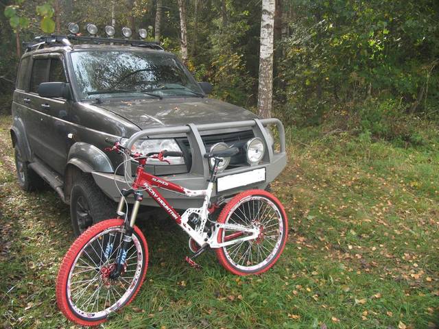 �������, ����� ���������� � ������ ������