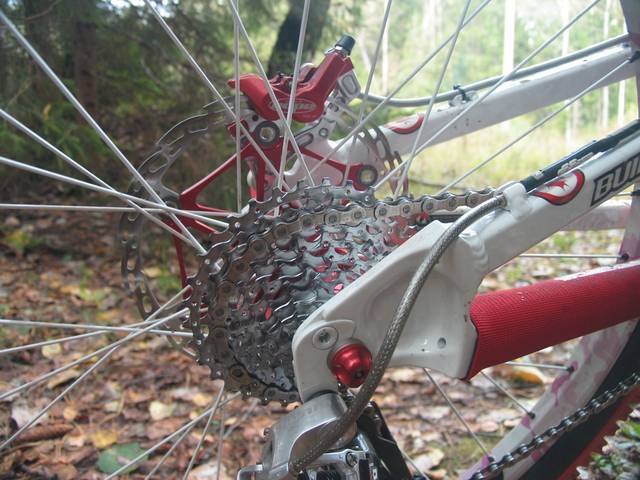 �������, ����� ���������� � ������ ������