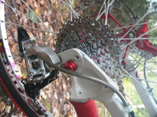 �������, ����� ���������� � ������ ������