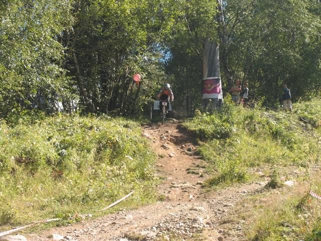 �������, ����� ���������� � ������ ������