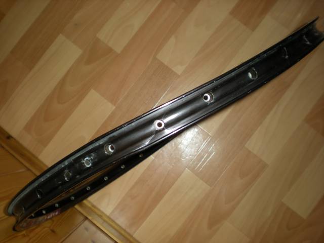 �������, ����� ���������� � ������ ������