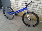 12032010653.jpg