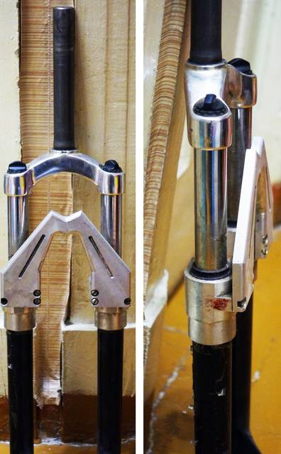 �������, ����� ���������� � ������ ������