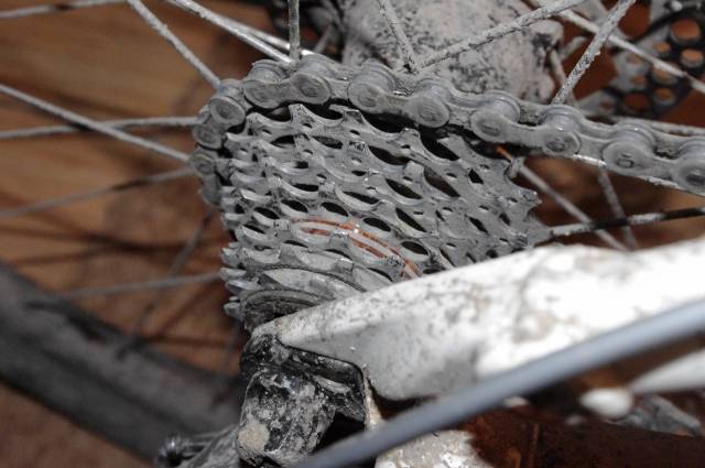 �������, ����� ���������� � ������ ������