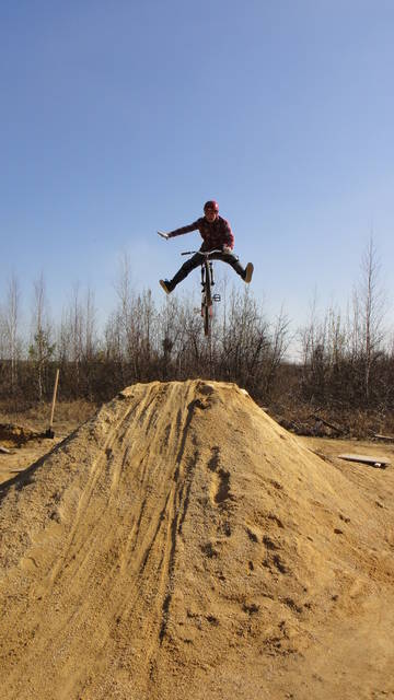 �������, ����� ���������� � ������ ������