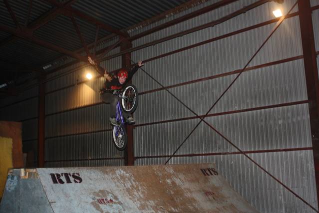 �������, ����� ���������� � ������ ������