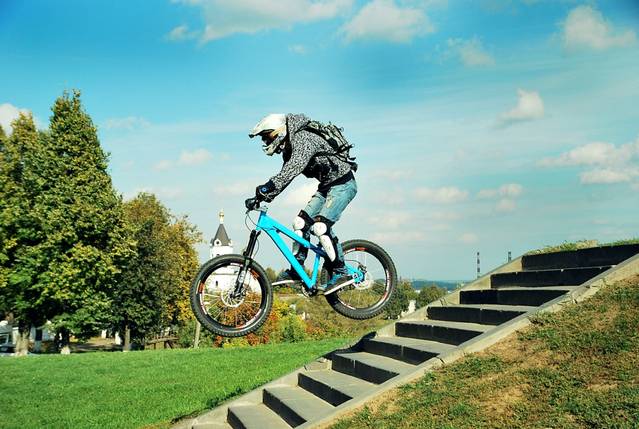 �������, ����� ���������� � ������ ������