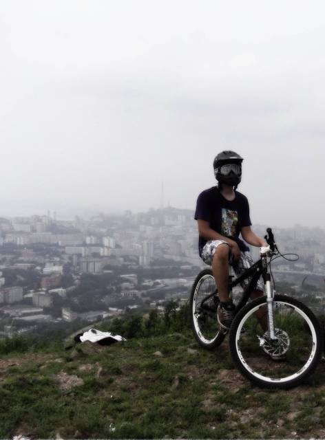 �������, ����� ���������� � ������ ������