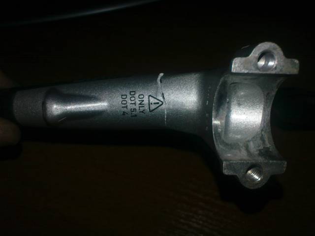 �������, ����� ���������� � ������ ������