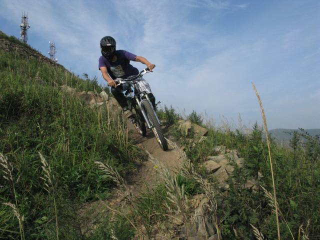 �������, ����� ���������� � ������ ������