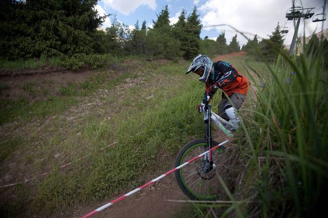 �������, ����� ���������� � ������ ������