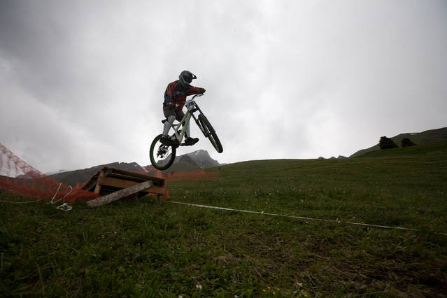 �������, ����� ���������� � ������ ������