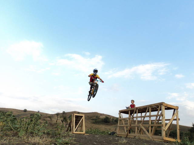 �������, ����� ���������� � ������ ������