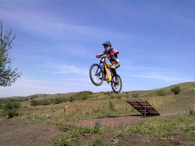 �������, ����� ���������� � ������ ������