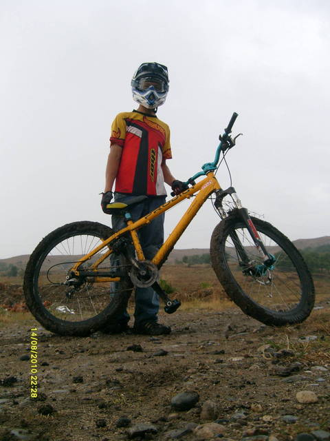 �������, ����� ���������� � ������ ������