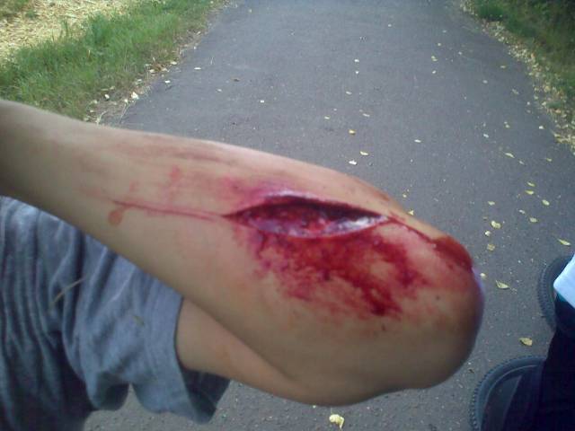 �������, ����� ���������� � ������ ������