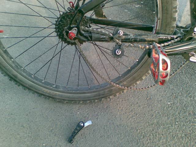 �������, ����� ���������� � ������ ������