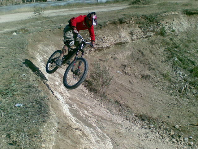 �������, ����� ���������� � ������ ������