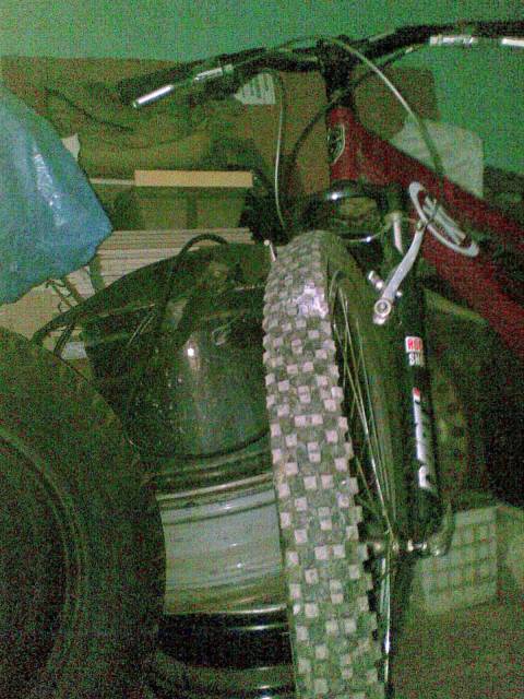 �������, ����� ���������� � ������ ������