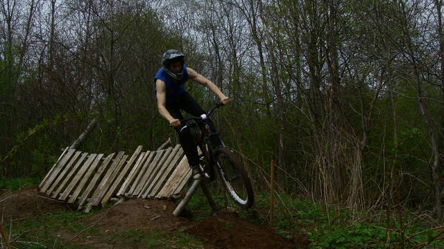 �������, ����� ���������� � ������ ������