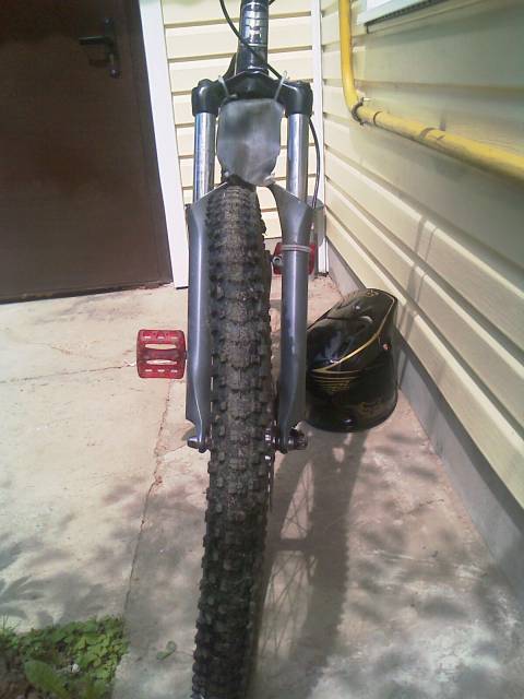 �������, ����� ���������� � ������ ������