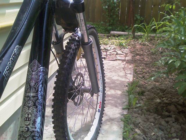 �������, ����� ���������� � ������ ������